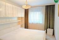 Charmante 3-Zimmer-Wohnung mitten in Ottakring zu verkaufen