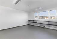 Gewerbefläche zur Miete im Gesundsheitszentrum am MediKai