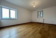 38-m²-Dachgeschosswohnung in Graz-Puntigam
