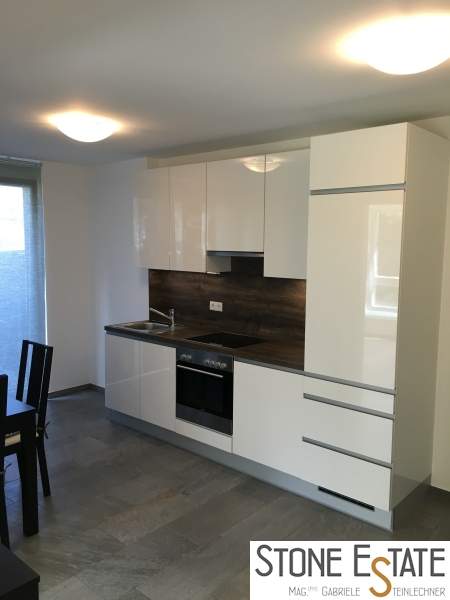 IBK-Wilten: Anlegerwohnung - klare Ertragsstruktur, 2er-WG-Eignung, starke Vermietbarkeit