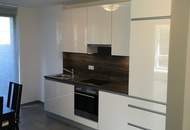 IBK-Wilten: Anlegerwohnung - klare Ertragsstruktur, 2er-WG-Eignung, starke Vermietbarkeit