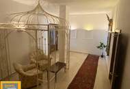 1190 Wien, exklusive Residenz in Neustift am Walde