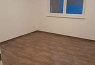 Moderne Doppelhaushälfte mit Terrasse und Garten !