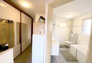 Einzigartige Immobilie am Fuße des Pyramidenkogels