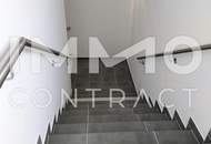 3 Zimmer Wohntraum mit Freifläche - Ein Viertel Grün - provisionsfrei