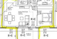 Traumhafte Mietwohnung mit Seeblick u. Tiefgarage