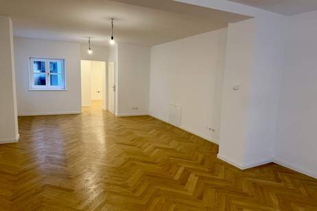 Neuwertige Büro/Praxis in 1190 Wien - 117 m² für 390.000 €! Ideal für Ihre Vision!, Gewerbeobjekt-kauf, 390.000,€, 1190 Wien 19., Döbling