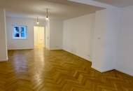 Neuwertige Büro/Praxis in 1190 Wien - 117 m² für 390.000 €! Ideal für Ihre Vision!