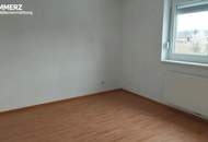 Geförderte Terrassenwohnung
