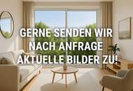 3-Zimmer-Wohnung + 2 Balkone Eigentumshit um nur 291.000 €