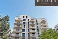3 ZIMMER | HERRLICHE TERRASSE | GERÄUMIGE WOHNKÜCHE | AB DEZEMBER