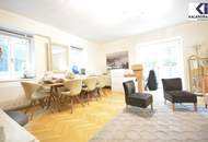 MÖBLIERTE COTTAGE-VILLA