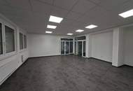 SEHR GUTE LAGE - NEUWERTIG