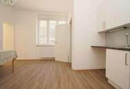 Helle Mietwohnung (74m²) in einer Altbau-Villa in ruhiger Lage in Fürstenfeld!