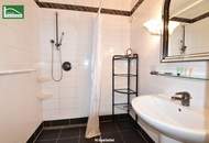 Erfüllen Sie sich Ihren Wohntraum - Geräumige 3.Zimmer mit Loggia unweit des Brunnenmarkts (ca. 10min in den 1.Bezirk)