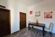 Großzügiges Wohnhaus mit Geschichte und Charme im Zentrum von Teufenbach