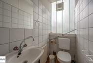 Edelsinnstraße 58 - Halle zur langfristigen Miete