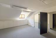 Zentral gelegene Bürofläche