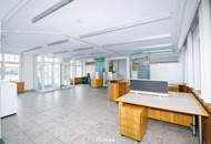 Entwicklungsfähiges Wohn- und Geschäftshaus in gut angebundener Lage von Steinerkirchen