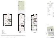 LIVENTI Townhouses