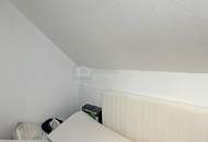 Traumhafte Landschaft - absolute Ruhelage - grosses Landhaus - für kreative Köpfe nur 320.000 € Fixpreis