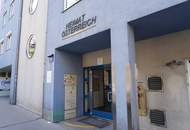 Attraktive Bürofläche mit Innenhof in 1100 Wien zu vermieten!