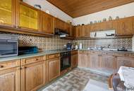 Haus in Marchegg | Grundstück mit 1.222m² | Großzügiger Garten