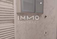 2-ZIMMERWOHNUNG NÄHE MARGARETEN GÜRTEL U4! HORNBOSTELGASSE 8-10/3/29