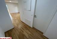 Moderne 2-Zimmer-Wohnung - ruhige Lage