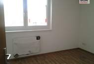 Wunderschöne 3 Zimmerwohnung mit Balkon