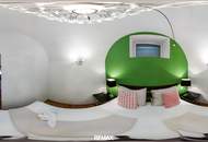Schöne 2-Zimmer-Eigentumswohnung in St. Wolfgang im Salzkammergut – ideal als Zweitwohnsitz oder zur touristischen Vermietung