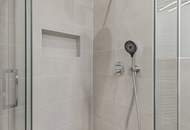 Smarte 2-Zimmer-Wohnung mit Loggia