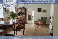 Der Frühling kann kommen – Landhaus mit Potenzial!