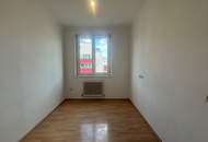 Brauhausstraße - 3 Zimmer Neubau zu vermieten