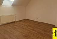 15442 Tolle sonnige Ruhelage! Große Terrasse!