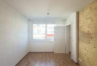 Pool am Dach - schöne 3 Zimmer Balkonwohnung in Atzgerdorf