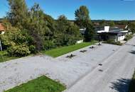 SENSATION! GEWERBE-JUWEL! Ihr Erfolgsstandort mit Strahlkraft – Ein vielseitiges Geschäftsobjekt in Gleisdorf mit genügend PKW-Abstellplätze PLUS Lagerhalle! 3D-RUNDGANG LINK!