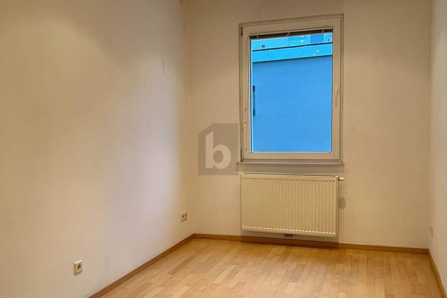 ZENTRALER WOHNKOMFORT, Wohnung-kauf, 1200 Wien 20., Brigittenau