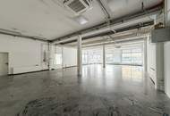 Ihr neuer Firmensitz in Tulln – vielseitige Gewerbefläche in Toplage