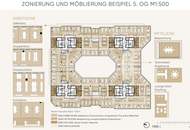 DPC | All-In-Office am Franz-Josefs-Bahnhof