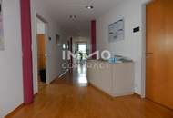 Inzersdorf - Gewerbeimmobilie auf ca. 6.981 m² Grundstück zu kaufen.