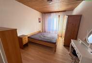 Mietwohnung inmitten der Stadt ++ Knittelfeld ++ unter 500 EUR (inkl. Betriebs- &amp; Heizkosten)