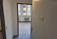 IDEALE STARTWOHNUNG MIT KÜCHE!!!