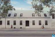 Großzügig, elegant, einladend - Ihr neues Zuhause mit Wohlfühlfaktor
