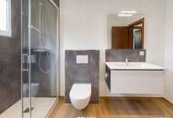 Ihr neues Zuhause in Roppen – 3 Zimmerwohnung mit Garten und neuer Küche!