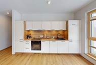 Alpine Residence See – Neubau mit 5 hochwertigen Apartments!