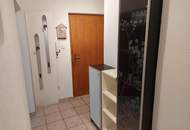 Rum: Schöne Wohnung mit Parkplatz und Kellerabteil