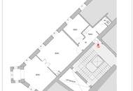 DPC | Büro in bester Innenstadtlage - Mattoni Hof