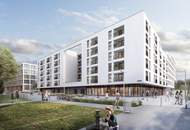 OPEN HOUSE - 12.10 um 15:30 in der Mela-Köhlerstraße 6