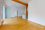 Stilvolle 3-Zimmer-Eigentumswohnung nahe Augarten &amp; Wallensteinplatz